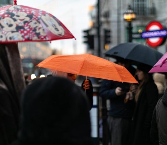 What to Do On A Rainy Vacation Day Rainy Vacation Day