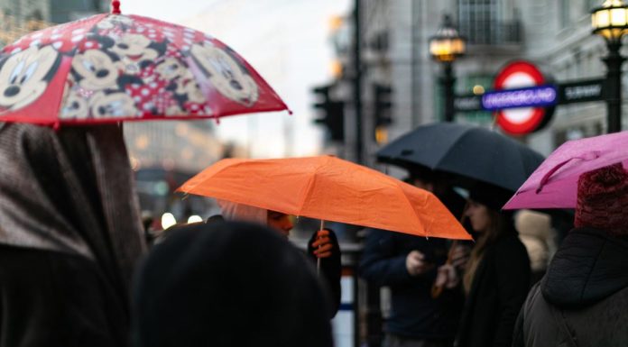 What to Do On A Rainy Vacation Day Rainy Vacation Day