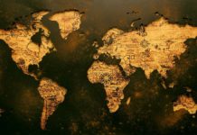 ‘Visit India 360’ – Amazing Facets Of Indian Tourism And The Road Ahead (S.No: VI-360.01) Indian Tourism