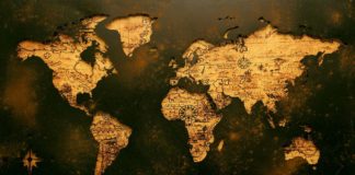 ‘Visit India 360’ – Amazing Facets Of Indian Tourism And The Road Ahead (S.No: VI-360.01) Indian Tourism