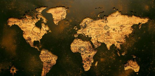 ‘Visit India 360’ – Amazing Facets Of Indian Tourism And The Road Ahead (S.No: VI-360.01) Indian Tourism