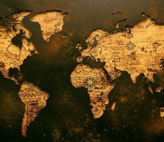 ‘Visit India 360’ – Amazing Facets Of Indian Tourism And The Road Ahead (S.No: VI-360.01) Indian Tourism