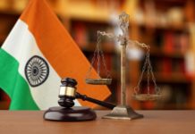 India’s Redundant Sedition Law – More Misused Than Gainfully Used India's Sedition Law