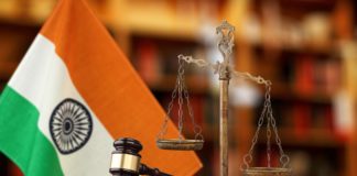 India’s Redundant Sedition Law – More Misused Than Gainfully Used India's Sedition Law