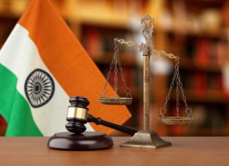 India’s Redundant Sedition Law – More Misused Than Gainfully Used India's Sedition Law