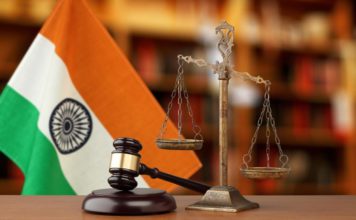 India’s Redundant Sedition Law – More Misused Than Gainfully Used India's Sedition Law