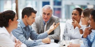 How To Know Your Business Should Pursue Litigation? Business should pursue litigation