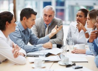 How To Know Your Business Should Pursue Litigation? Business should pursue litigation