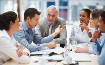 How To Know Your Business Should Pursue Litigation? Business should pursue litigation