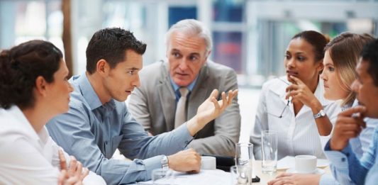 How To Know Your Business Should Pursue Litigation? Business should pursue litigation