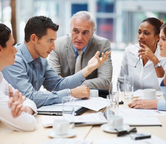 How To Know Your Business Should Pursue Litigation? Business should pursue litigation