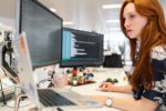 5 High-Paying Roles For Software Developers In India Software Development