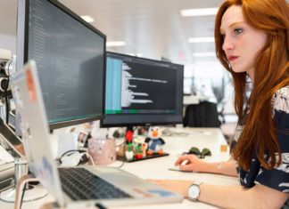 How Secure Coding Is Changing The Development Industry? Software Development