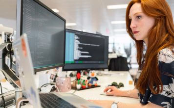 How Secure Coding Is Changing The Development Industry? Software Development