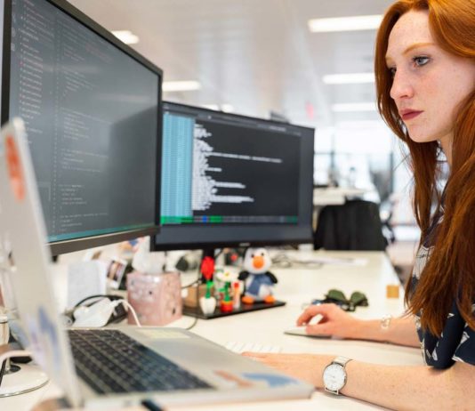 The Essential Secrets To Software Development Success Software Development