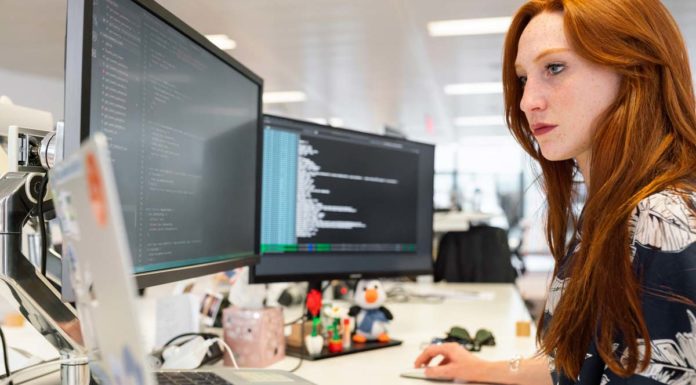 The Essential Secrets To Software Development Success Software Development