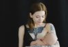 Know How Breastfeeding Helps in Post Pregnancy Weight loss Breastfeeding for weight loss