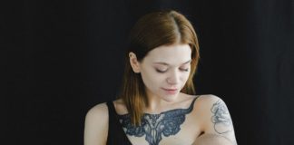 Know How Breastfeeding Helps in Post Pregnancy Weight loss Breastfeeding for weight loss