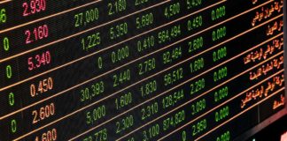 Currency Exchange Rates And How API’s Can Help Your Business Current Exchange Board