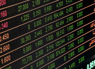 Currency Exchange Rates And How API’s Can Help Your Business Current Exchange Board