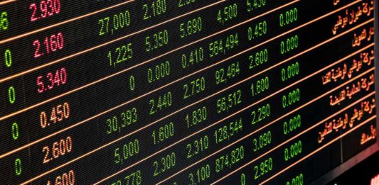Currency Exchange Rates And How API’s Can Help Your Business Current Exchange Board