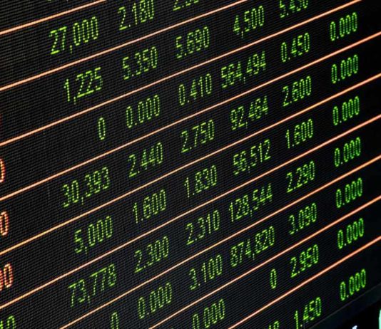 Currency Exchange Rates And How API’s Can Help Your Business Current Exchange Board