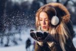 6 Ways To Dress Trendy in Chilling Winters Dressing Trendy for Winter
