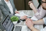 Fintech – An Open Window For Companies When Doors Close Fintech