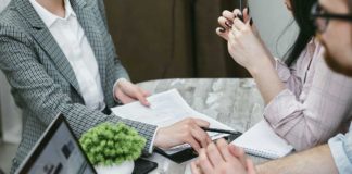 Fintech – An Open Window For Companies When Doors Close Fintech