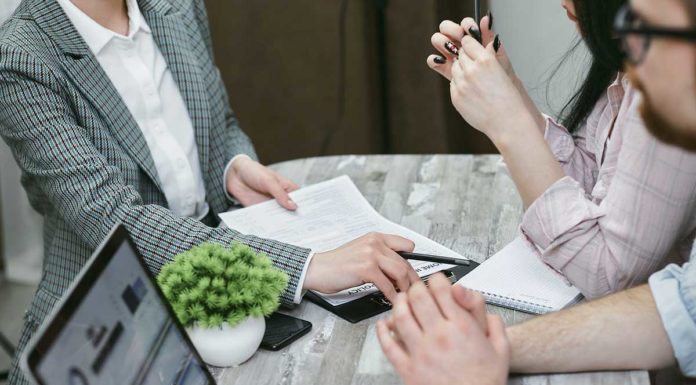 Fintech – An Open Window For Companies When Doors Close Fintech