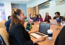 Why You Should Train Your Employees in IT Skills IT Skills Training