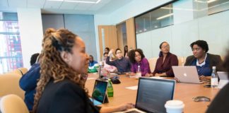 Why You Should Train Your Employees in IT Skills IT Skills Training