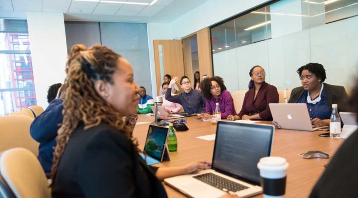 Why You Should Train Your Employees in IT Skills IT Skills Training