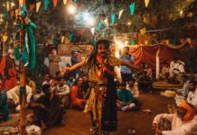 It Happens Only in India: The Idiosyncratic Us (Part 3) Idiosyncratic Indians