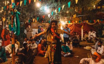 It Happens Only in India: The Idiosyncratic Us (Part 3) Idiosyncratic Indians