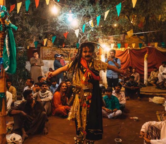 It Happens Only in India: The Idiosyncratic Us (Part 3) Idiosyncratic Indians