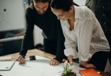 How To Find The Perfect Name For Your Company | N4M Name for Business