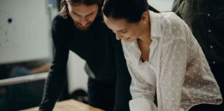 How To Find The Perfect Name For Your Company | N4M Name for Business