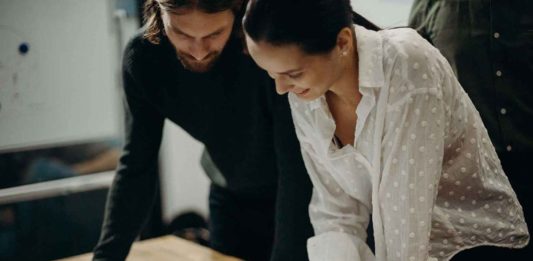 How To Find The Perfect Name For Your Company | N4M Name for Business