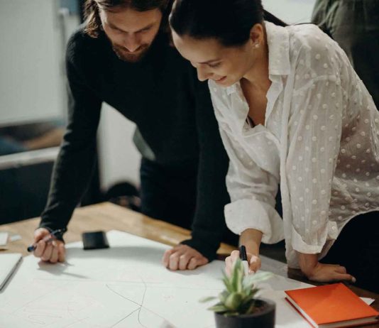 How To Find The Perfect Name For Your Company | N4M Name for Business