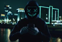 Pegasus Snoopgate – The Albatross Around Modi’s Neck Pegasus Spyware