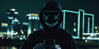 Pegasus Snoopgate – The Albatross Around Modi’s Neck Pegasus Spyware