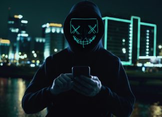 Pegasus Snoopgate – The Albatross Around Modi’s Neck Pegasus Spyware