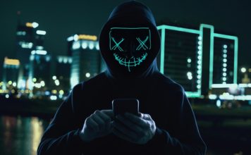 Pegasus Snoopgate – The Albatross Around Modi’s Neck Pegasus Spyware