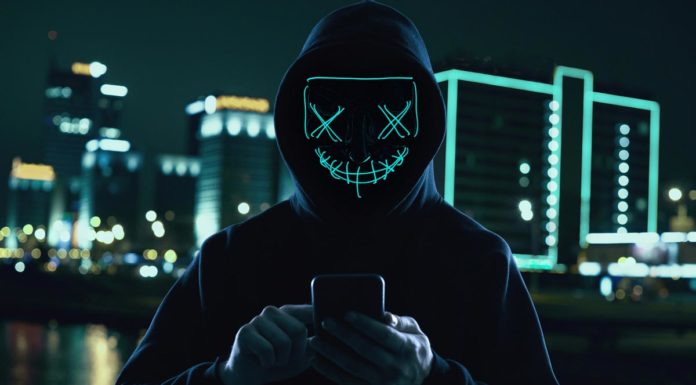 Pegasus Snoopgate – The Albatross Around Modi’s Neck Pegasus Spyware