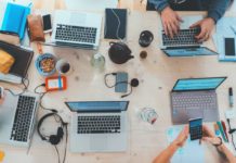 5 Essential Software That Are A Must For Every Business Queue Management Sw