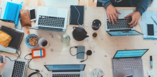 5 Essential Software That Are A Must For Every Business Queue Management Sw