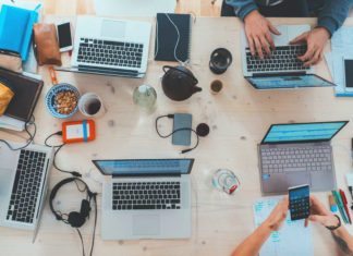 5 Essential Software That Are A Must For Every Business Queue Management Sw