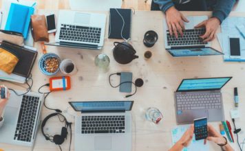 5 Essential Software That Are A Must For Every Business Queue Management Sw