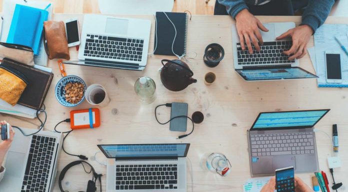 5 Essential Software That Are A Must For Every Business Queue Management Sw